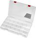 Коробка Select Lure Box SLHS-309 35.8х23.5х5см (1870-30-66) 1870-30-66 фото 3