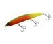 Воблер Flagman Hellcat 110SP 0.5-1.0m цвет 484 (FHT110SP-484) FHT110SP-484 фото