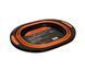 Ведро Forrest Collapsible Basin Orange 12л (FCB12O-C) FCB12O-C фото 2
