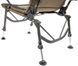 Крісло Brain Recliner Armchair III HYC021AL-III (1858-41-16) 1858-41-16 фото 4
