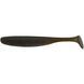 Силикон Select Easy Shad 5in ц:102 (5 шт/уп) (1870-24-40) 1870-24-40 фото