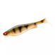 Силикон Daiwa Prorex Lazy Shad 7.9"/#NP (15225-010/2241637) 2241637 фото