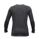 Термобілизна&nbsp;Viverra&nbsp;Soft&nbsp;Warm&nbsp;Black M (РБ-2230146) 2230146 фото 3