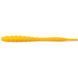 Силикон FishUp Scaly (Cheese) 2.8in/70мм/10шт/цвет103 (10044123) 10044123 фото