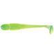 Силикон Tioga Lucky John Pro Series 3.9 in/ T65 * 5 (цвет T18) (140104-T18) 140104-T18 фото