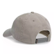 Кепка Simms Single Haul Cap Bay Leaf (12221-1146-00 / 2261739) 2261739 фото 2
