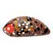 Воблер Lucky John Pro Series Haira Tiny Plus One 44LBF (цвет 503) (HAT44LBF-503) HAT44LBF-503 фото