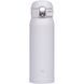 Термокружка ZOJIRUSHI SM-WA48HL 0.48 л Крижаний сірий (1678-06-23) 1678-06-23 фото 1