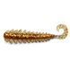 Силикон Bait Breath BUGSY 2,5in/Rock Soul/ 63мм /12 шт/ (цвет s802) (FS0010758) FS0010758 фото