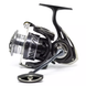 Котушка Daiwa 19 Ninja BS LT 2500 (10201-251) 2122057 фото 1