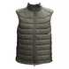 Жилет Viverra Warm Cloud Vest Olive M (РБ-2232991) 2232991 фото 1