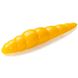 Силікон FishUp Yochu (Cheese) 1.7in / 43мм / 8шт / колір 103 (10050123) 10050123 фото