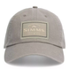 Кепка Simms Single Haul Cap Bay Leaf (12221-1146-00 / 2261739) 2261739 фото 1