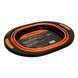Ведро Forrest Collapsible Basin Orange 12л (FCB12O-C) FCB12O-C фото 4