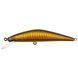 Воблер плавующий Lucky John Gutsy Minnow F 09.00/E107 (LJE05090-E107) LJE05090-E107 фото