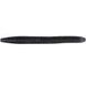 Силикон Keitech Salty Core Stick 5.5in/139мм/8шт/цвет 205 (1551-03-77) 1551-03-77 фото
