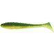 Силикон Keitech Swing Impact FAT 7.8in (2 шт/уп) ц:ea#05 (1551-12-33) 1551-12-33 фото