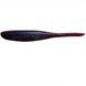 Силикон Keitech Shad Impact 4in/101мм/8шт/ (цвет EA#03) (1551-01-49) 1551-01-49 фото
