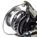 Котушка Daiwa 19 Ninja BS LT 2500 (10201-251) 2122057 фото 5