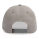 Кепка Simms Single Haul Cap Bay Leaf (12221-1146-00 / 2261739) 2261739 фото 3