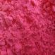 Базовый микс Sunfish Fluoro Pop-Up Mix Розовый /200г/ (SF209371) SF209371 фото