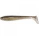 Силікон Keitech Swing Impact FAT 3.8in / 97мм / 6 шт / (колір 417) (1551-00-83) 1551-00-83 фото