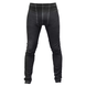 Термобілизна&nbsp;Viverra&nbsp;Soft&nbsp;Warm&nbsp;Black M (РБ-2230146) 2230146 фото 5