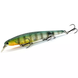 Воблер Lucky Craft Slender Pointer 112 MR Flake Flake Golden Sun Fish / (2161972 / PT112MR-180FFGSF) 2161972 фото