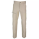 Брюки Simms Guide Pant Khaki XXL / (2160945 / 12881-268-60) 2160945 фото
