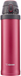 Термокружка ZOJIRUSHI SM-QAF60RK з перенесенням 0.6 л Червоний (1678-05-48) 1678-05-48 фото 1