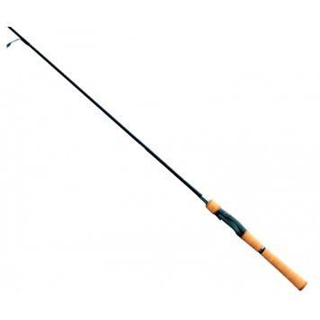 Спінінг Shimano Final Dimension TS 2511L 1.80m 2-10g (1679-00-53) 1679-00-53 фото