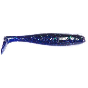 Виброхвост MINNOW Lucky John Pro Series 3,3in/T52 (цвет 35) (140143-T52) 140143-T52 фото