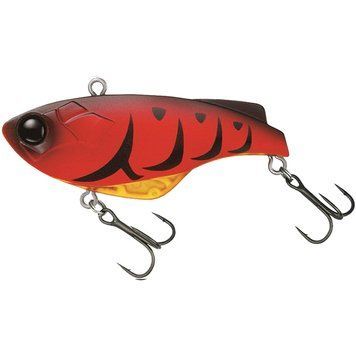 Воблер Shimano Bantam Rattlin Sur-Vibe 62мм 14.0g #109 (2266-33-76) 2266-33-76 фото