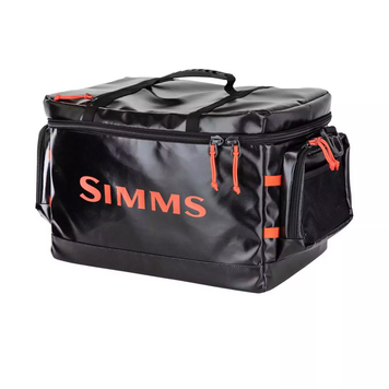 Сумка Simms Stash Bag Black (13457-001-00 / 2220543) 2220543 фото