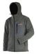 Куртка Norfin ONYX S серый (450001-S) 450001-S фото 1