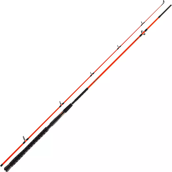 Удилище челночное Daiwa Sealine Pilk 2.10m 150-300g (11350-215 / 2241656) 2241656 фото