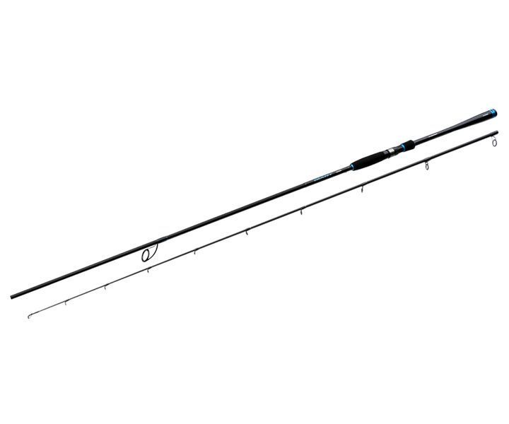 Cпиннинговое удилище Flagman Giant 982MH 2.98м 12-44г (FGT982MH) FGT982MH фото