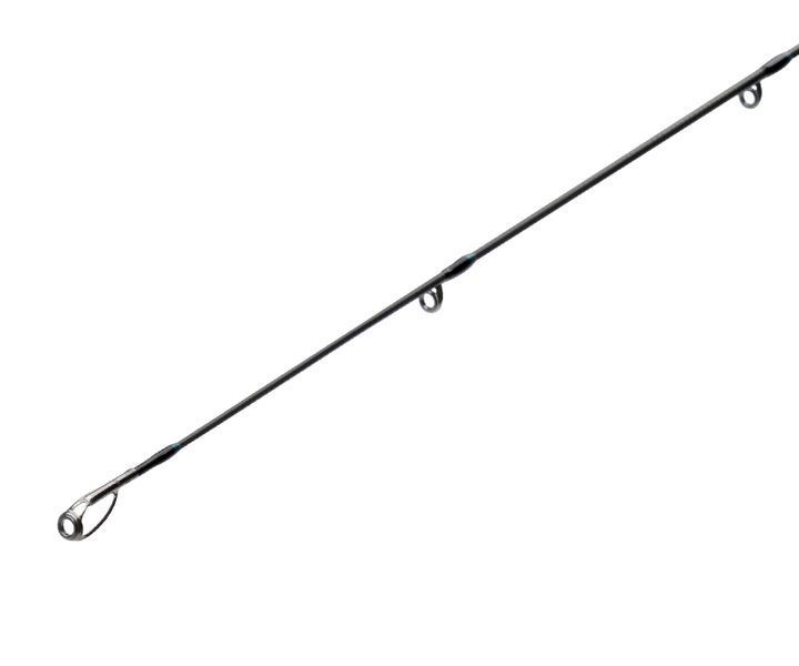 Cпининговe удилище Flagman Thunder Max 762ML 2.28м 4-20г (FTRM-762ML) FTRM-762ML фото
