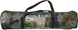 Палатка Skif Outdoor Adventure II, 200x200 см (3-х местная), к:camo (389-00-89) 389-00-89 фото 10