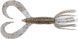 Силикон Keitech Little Spider 3.5in (5 шт/уп) ц:440 (1551-11-79) 1551-11-79 фото