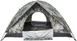 Палатка Skif Outdoor Adventure II, 200x200 см (3-х местная), к:camo (389-00-89) 389-00-89 фото 5
