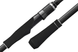Спиннинг Graphiteleader Calamaretti UX 23GCALUS-832ML 2.52m 2.0-3.5EGI (G18243) G18243 фото 4
