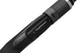 Спиннинг Graphiteleader Calamaretti UX 23GCALUS-832ML 2.52m 2.0-3.5EGI (G18243) G18243 фото 2