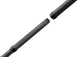 Спиннинг Graphiteleader Calamaretti UX 23GCALUS-832ML 2.52m 2.0-3.5EGI (G18243) G18243 фото 5
