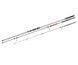 Серфовий вудилище Daiwa Seahunter Surf 3.90м 100-250г (11534-395) 11534-395 фото 1