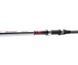 Серфовий вудилище Daiwa Seahunter Surf 3.90м 100-250г (11534-395) 11534-395 фото 2