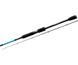 Cпининговe удилище Flagman Thunder Max 762ML 2.28м 4-20г (FTRM-762ML) FTRM-762ML фото 1