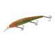 Воблер Bandit Walleye Deep 11.9 см / 17.7 г / 3.6-8.2 м / цвет B25 (BDTWBD2-B25) BDTWBD2-B25 фото