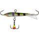 Балансир Select Smile 60mm 24.0g GHP (Ghost Perch) (1870-28-70) 1870-28-70 фото