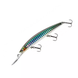 Воблер Daiwa Tournament Double Clutch 95SP-MR 95mm 8.8g #KBNG (16710-407 / 2259286) 2259286 фото